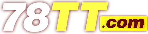 78TT.BET