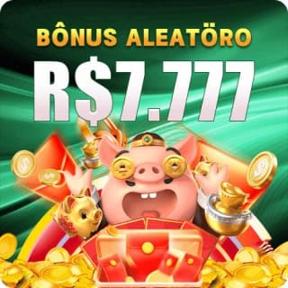 78TT Rebate