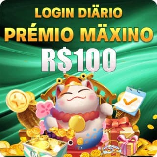 78TT Ganhe R$ 100,00 Gratis