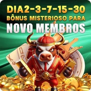 78TT Fundo de Resgate de Perdas Semanais