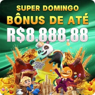 78TT ConvidarCentro