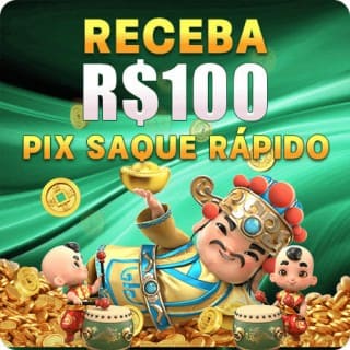 78TT Mina Misteriosa